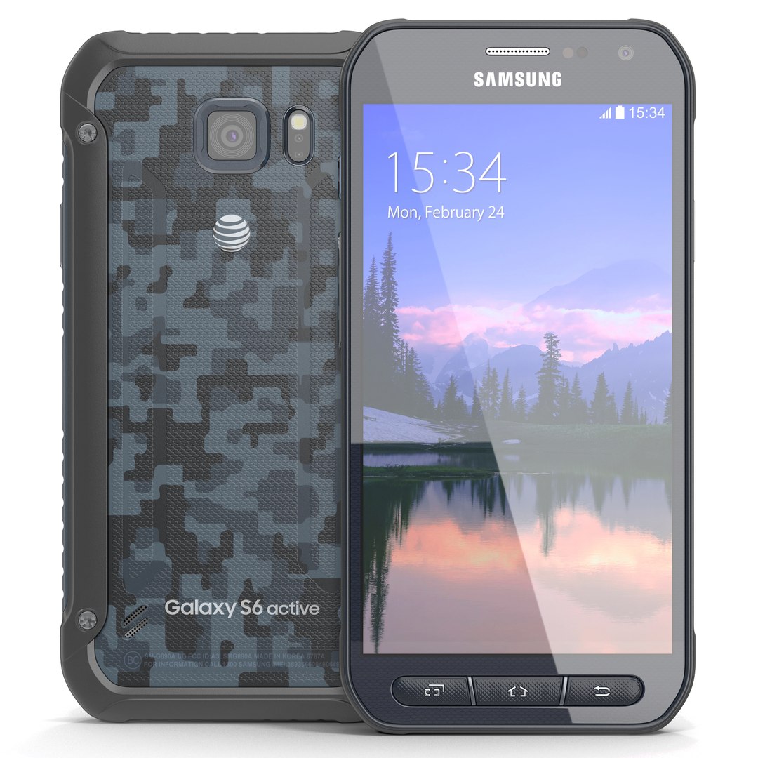 c4d samsung cell phones 2 https://p.turbosquid.com/ts-thumb/tq/qqt5BF/q0mVOVSN/samsungcellphonescollection3dmodelsset53/jpg/1454677005/1920x1080/fit_q87/4676f69a449070b163d3a92e99255e4c481fe605/samsungcellphonescollection3dmodelsset53.jpg