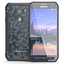 Samsung Cell Phones 3D Models Collection 2