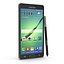 Samsung Cell Phones 3D Models Collection 2