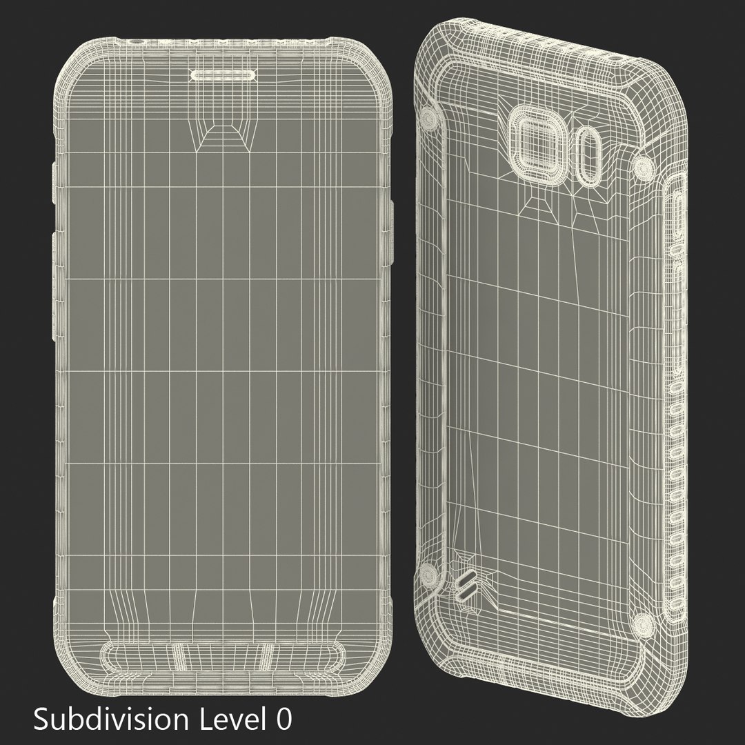 c4d samsung cell phones 2 https://p.turbosquid.com/ts-thumb/tq/qqt5BF/rXjn31f2/samsungcellphonescollection3dmodelsset83/jpg/1454677009/1920x1080/fit_q87/60789b234aef450b5ccf049f1092a336382e7724/samsungcellphonescollection3dmodelsset83.jpg