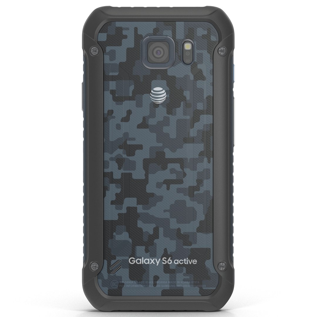 c4d samsung cell phones 2 https://p.turbosquid.com/ts-thumb/tq/qqt5BF/t98t6URc/samsungcellphonescollection3dmodelsset58/jpg/1454677006/1920x1080/fit_q87/06257f43560390111b5e3d1fc2067f6ad49cd9c0/samsungcellphonescollection3dmodelsset58.jpg
