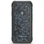 Samsung Cell Phones 3D Models Collection 2