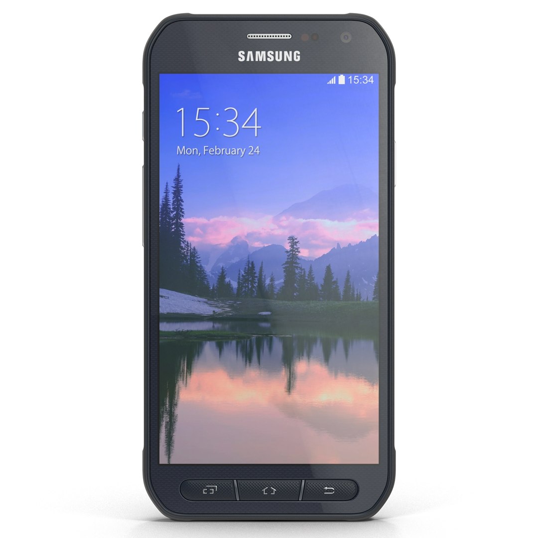 c4d samsung cell phones 2 https://p.turbosquid.com/ts-thumb/tq/qqt5BF/tKd9KnHZ/samsungcellphonescollection3dmodelsset54/jpg/1454677006/1920x1080/fit_q87/82d4331df40b3160c6846b5d16537c3256fb7e63/samsungcellphonescollection3dmodelsset54.jpg