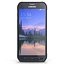 Samsung Cell Phones 3D Models Collection 2