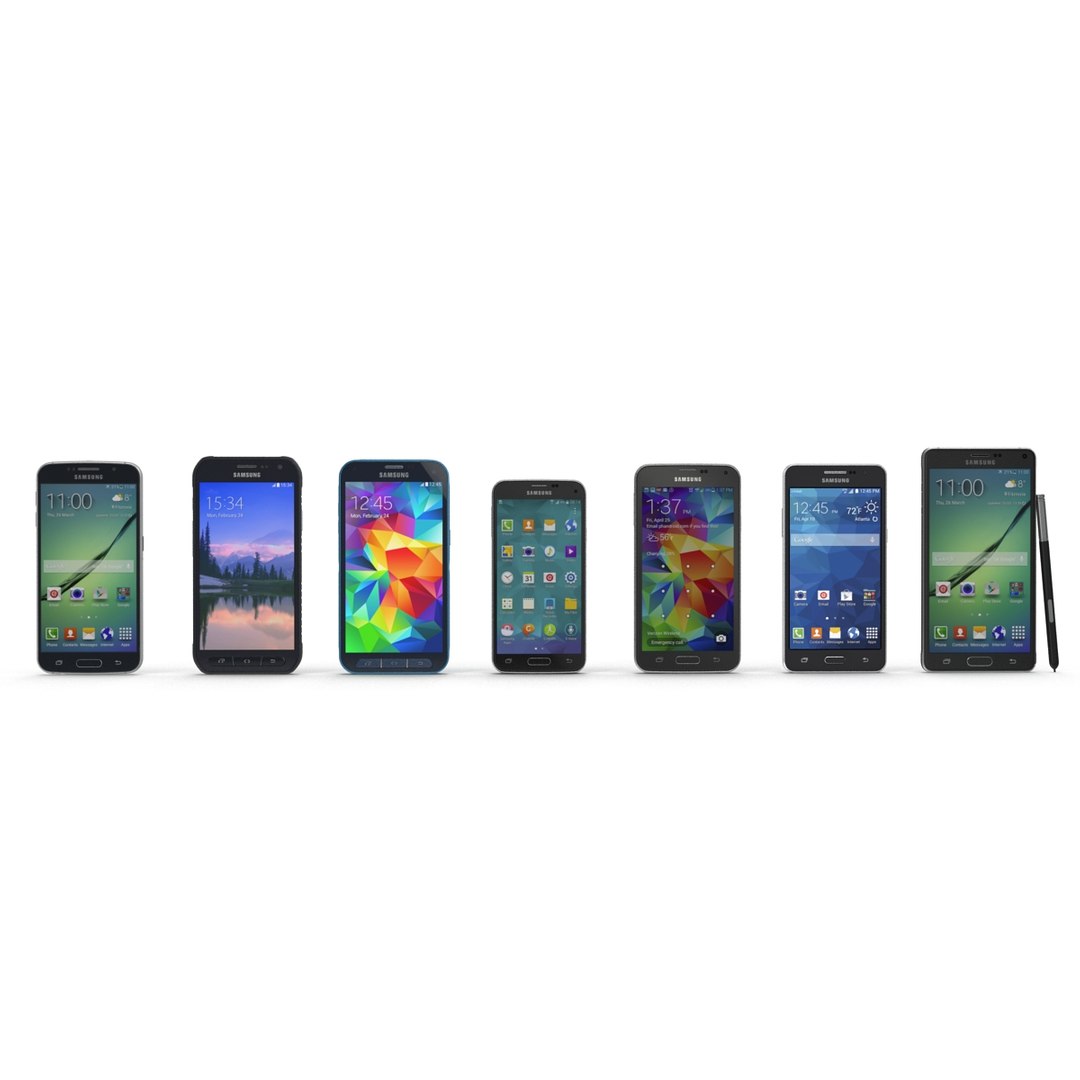 c4d samsung cell phones 2 https://p.turbosquid.com/ts-thumb/tq/qqt5BF/vd1zizCd/samsungcellphonescollection3dmodelsset01/jpg/1454677000/1920x1080/fit_q87/abb7ac91fbabc8762ba3643aab015952109f1212/samsungcellphonescollection3dmodelsset01.jpg