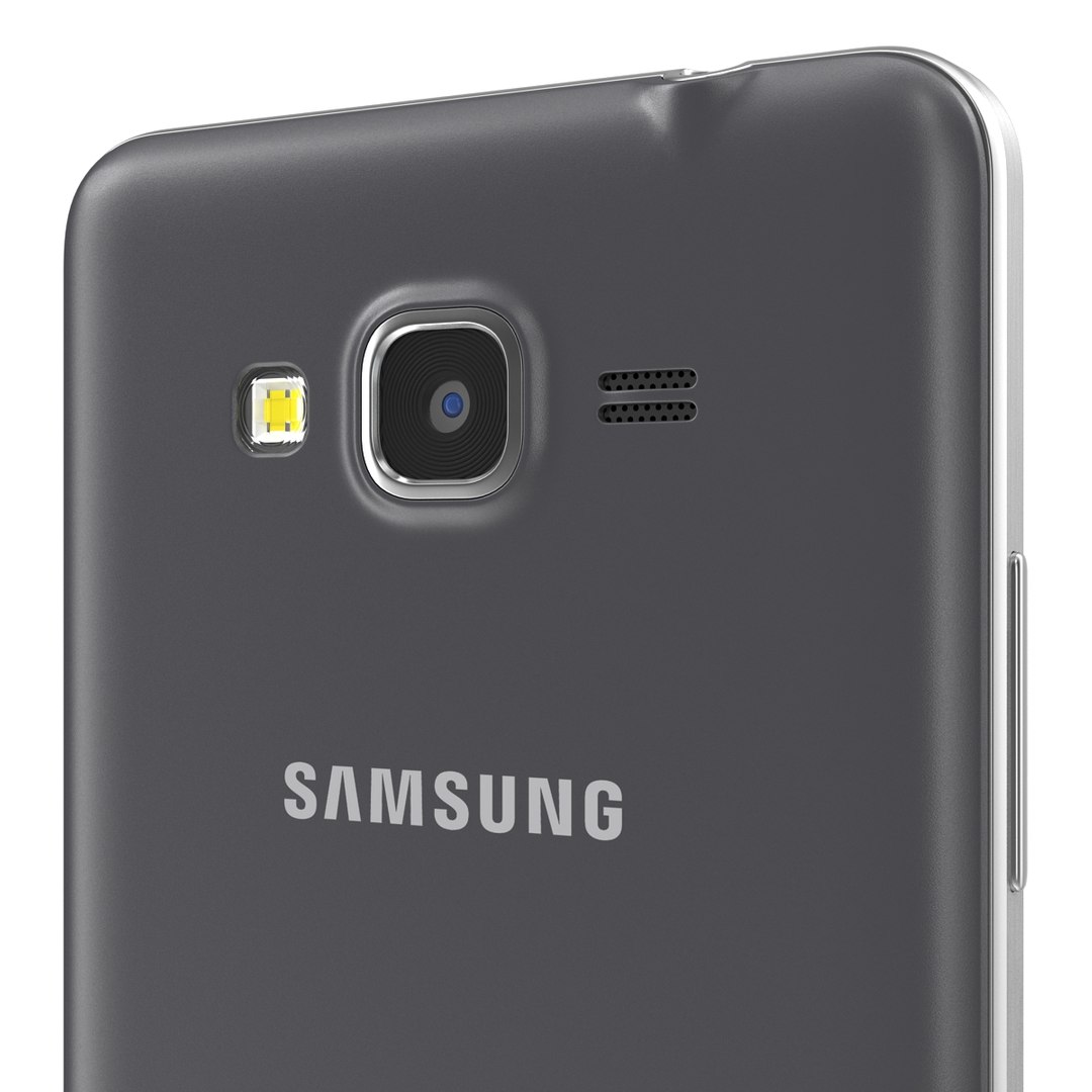 c4d samsung cell phones 2 https://p.turbosquid.com/ts-thumb/tq/qqt5BF/wEamozSK/samsungcellphonescollection3dmodelsset16/jpg/1454677001/1920x1080/fit_q87/2c5b6ce5801ddff9ba71f912a700d2699092a4d4/samsungcellphonescollection3dmodelsset16.jpg