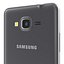 Samsung Cell Phones 3D Models Collection 2