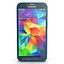 Samsung Cell Phones 3D Models Collection 2