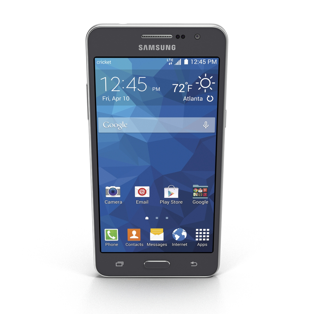 c4d samsung cell phones 2 https://p.turbosquid.com/ts-thumb/tq/qqt5BF/xLm0MqkW/samsung_galaxy_grand_prime_dark_grey_360/jpg/1454675047/1920x1080/turn_fit_q99/f39538453752ee779d61deed19b5fd0a8927a88d/samsung_galaxy_grand_prime_dark_grey_360-1.jpg