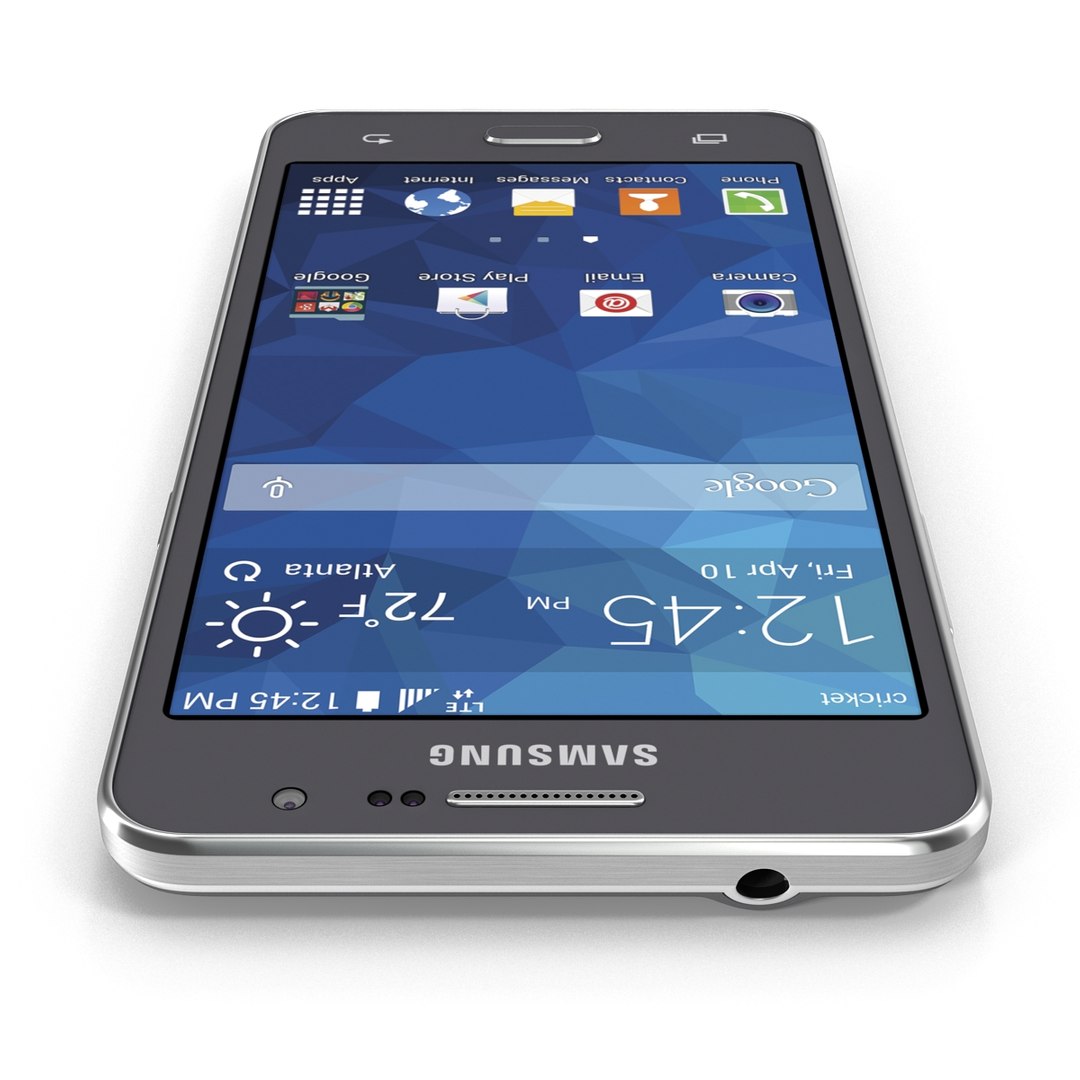 c4d samsung cell phones 2 https://p.turbosquid.com/ts-thumb/tq/qqt5BF/xRuZHnL8/samsungcellphonescollection3dmodelsset11/jpg/1454677001/1920x1080/fit_q87/378abd681d3b0901299938e6f98ef5a5f259361d/samsungcellphonescollection3dmodelsset11.jpg