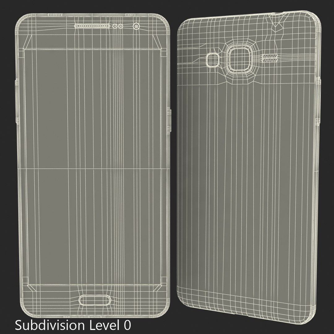 c4d samsung cell phones 2 https://p.turbosquid.com/ts-thumb/tq/qqt5BF/xoOY6Tbl/samsungcellphonescollection3dmodelsset73/jpg/1454677008/1920x1080/fit_q87/943d8b02c65e9d2a2cca84108c15530cb1c9344c/samsungcellphonescollection3dmodelsset73.jpg