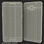 Samsung Cell Phones 3D Models Collection 2
