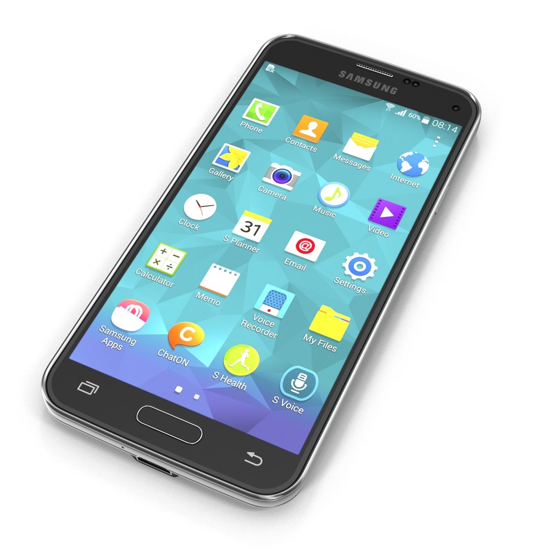 c4d samsung cell phones 2 https://p.turbosquid.com/ts-thumb/tq/qqt5BF/yJZ4LypL/samsungcellphonescollection3dmodelsset37/jpg/1454677004/1920x1080/fit_q87/7fef385bde6d01c76154a8c90f08d5dbe2671ad2/samsungcellphonescollection3dmodelsset37.jpg