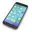 Samsung Cell Phones 3D Models Collection 2