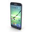 Samsung Cell Phones 3D Models Collection 2