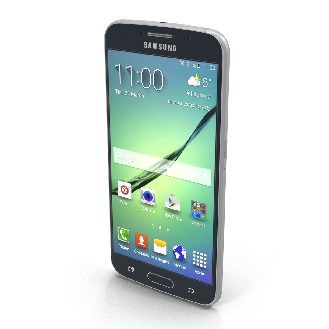 c4d samsung cell phones 2 https://p.turbosquid.com/ts-thumb/tq/qqt5BF/zWHyYls7/samsung_galaxy_s6_black_360/jpg/1454674567/1920x1080/turn_fit_q99/39f8be1934b5535748b9f2ee36d0c3e9bde32bca/samsung_galaxy_s6_black_360-1.jpg