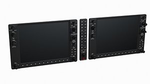 Garmin G1000