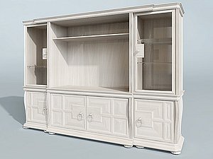 Hutch