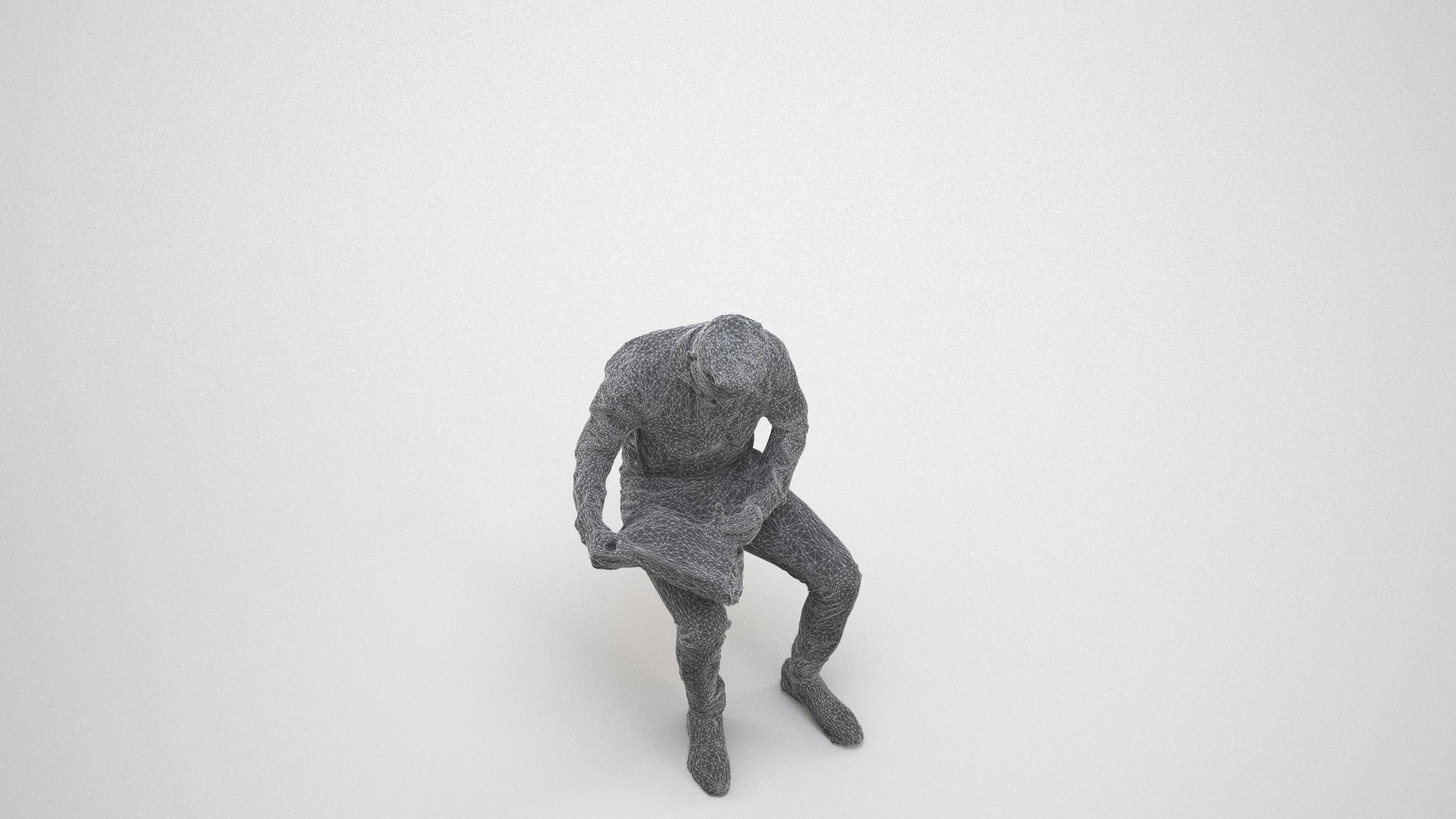 00474Xavier009 - Adult Caucasian male sitting in office with bag autumn or spring attire 3D model https://p.turbosquid.com/ts-thumb/tq/vneTy1/Ej/00474_xavier009_wireframe_frame_0005/jpg/1773177301/1920x1080/fit_q87/6940f4b07180faaa5f3e7a1693541fc530845337/00474_xavier009_wireframe_frame_0005.jpg