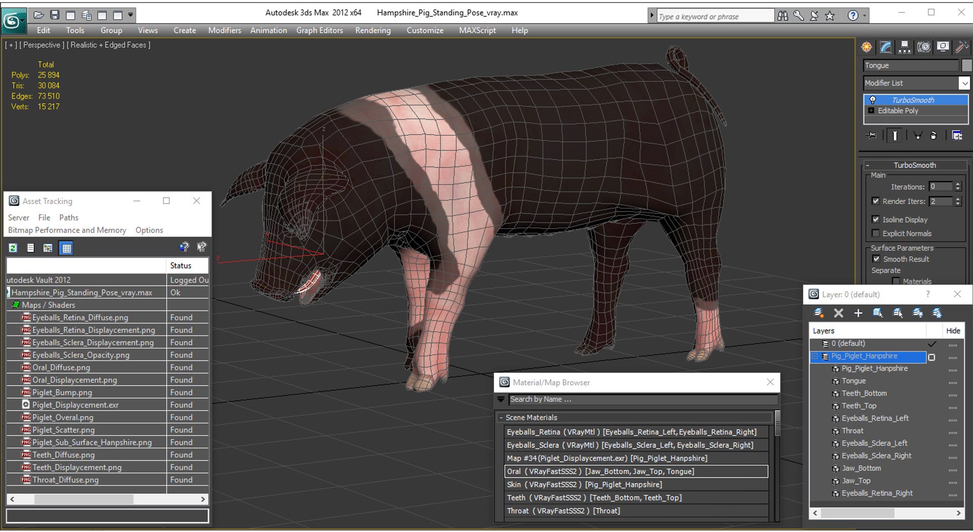 3D hampshire pig piglet standing https://p.turbosquid.com/ts-thumb/tq/vvcWS1/1MunzinV/hampshirepigpigletstandingposemb3dmodel015/jpg/1545061158/1920x1080/fit_q87/a7a06698f92c628d08badadb5368121a2c87273e/hampshirepigpigletstandingposemb3dmodel015.jpg