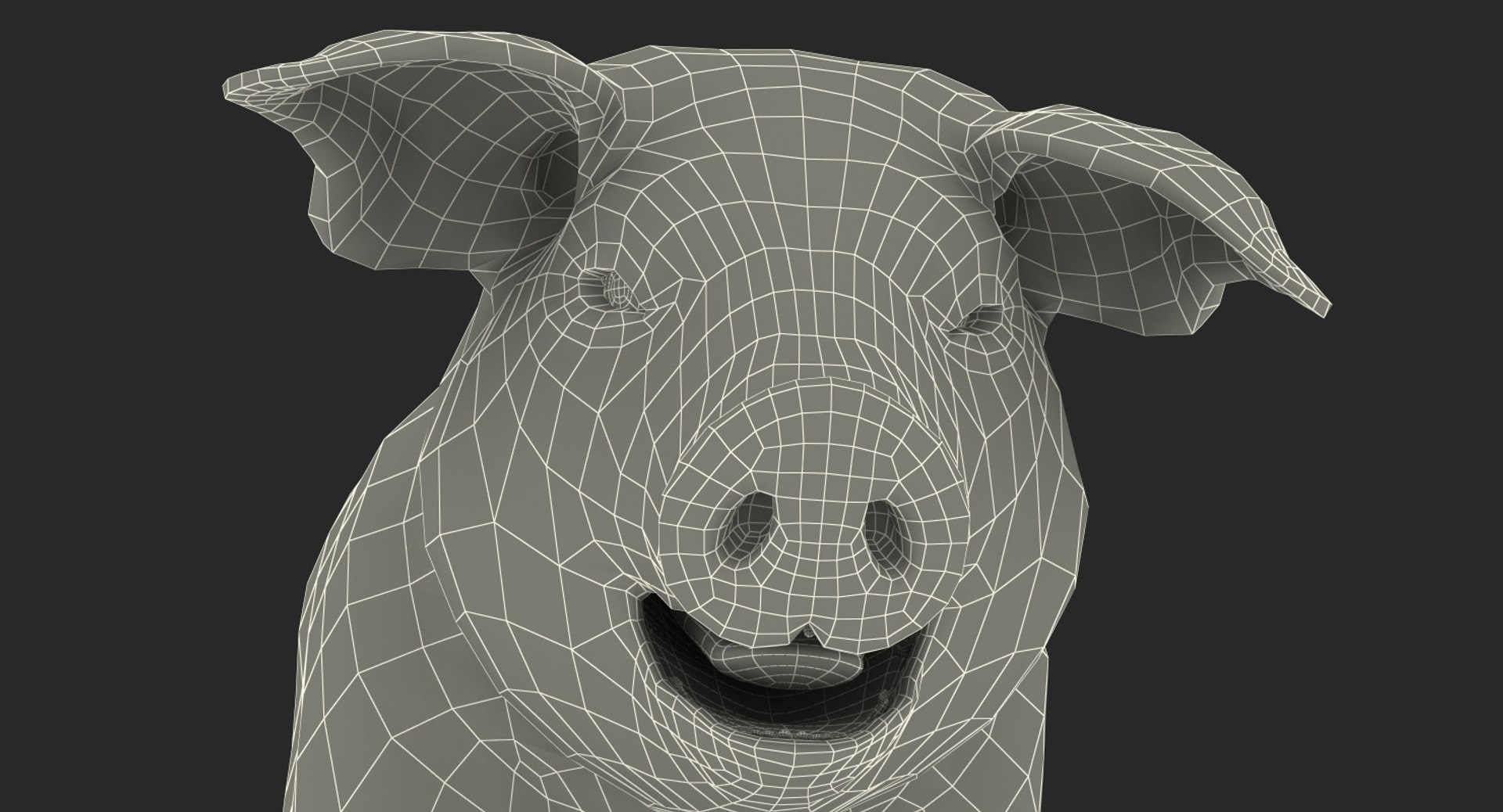 3D hampshire pig piglet standing https://p.turbosquid.com/ts-thumb/tq/vvcWS1/AG7hzxyq/hampshirepigpigletstandingposemb3dmodel018/jpg/1545061167/1920x1080/fit_q87/1a3eed930b60762a518cf54b8b5bfb0e9aec539a/hampshirepigpigletstandingposemb3dmodel018.jpg