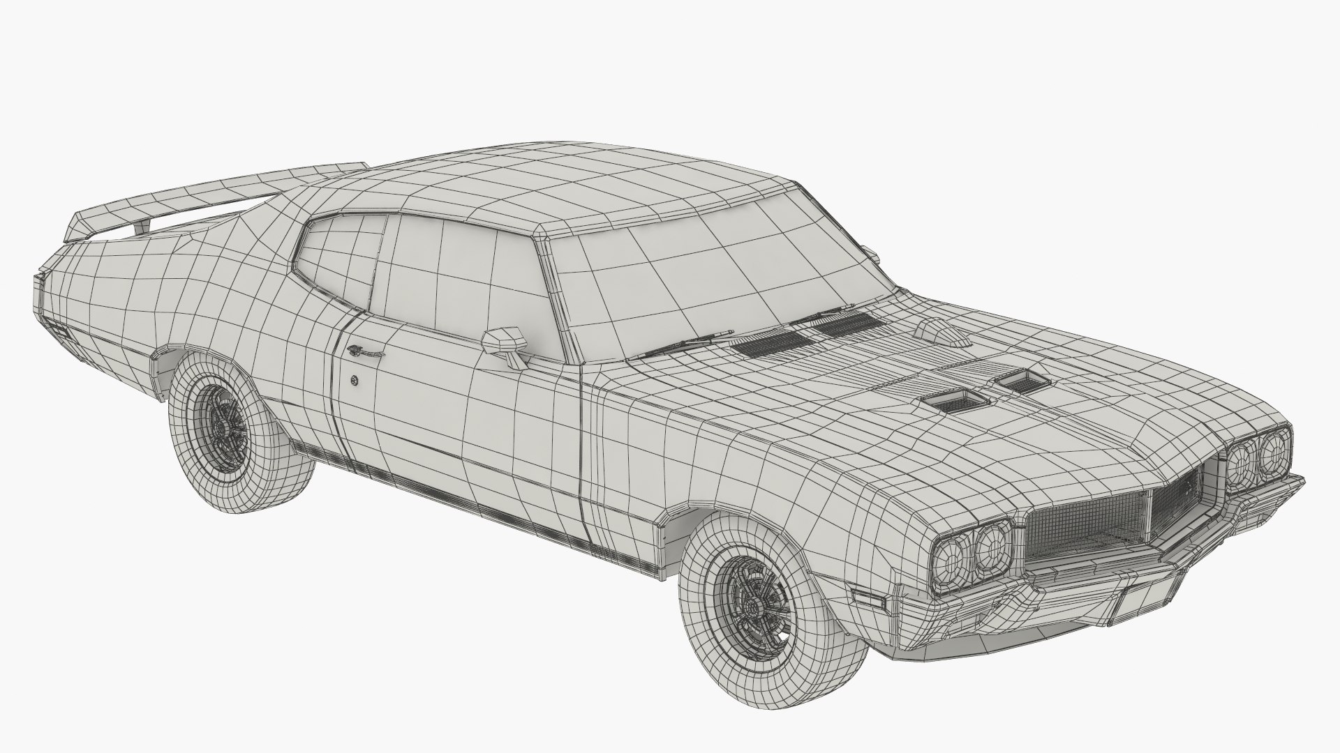 3d-buick-gsx-1970-stage-1-model-turbosquid-1853128