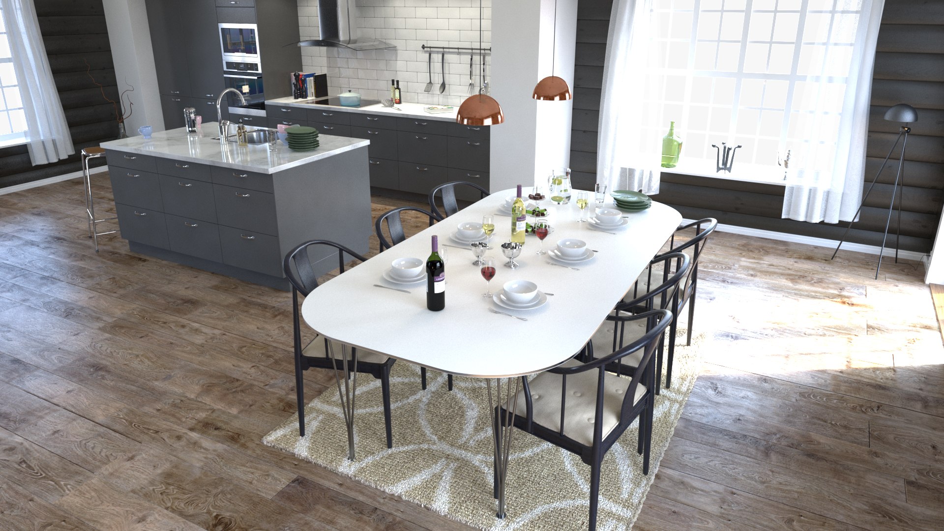 kitchen interior scene model https://p.turbosquid.com/ts-thumb/tr/1uTN20/06oGCIs0/kitchen5_003/jpg/1573638365/1920x1080/fit_q87/4724b1d20ffb344fed446fc82daa22706d13fc2e/kitchen5_003.jpg