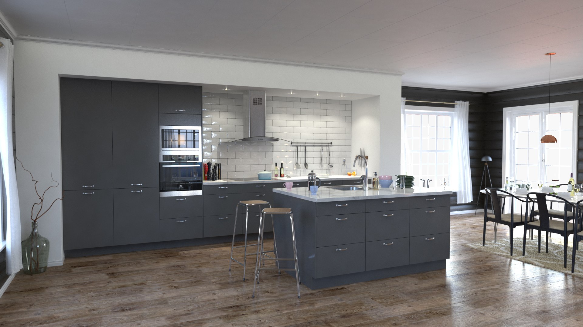 kitchen interior scene model https://p.turbosquid.com/ts-thumb/tr/1uTN20/CtGu21ps/kitchen5_001/jpg/1573638364/1920x1080/fit_q87/36c66279b7b487937ed03db6e8929e2c75909ce8/kitchen5_001.jpg