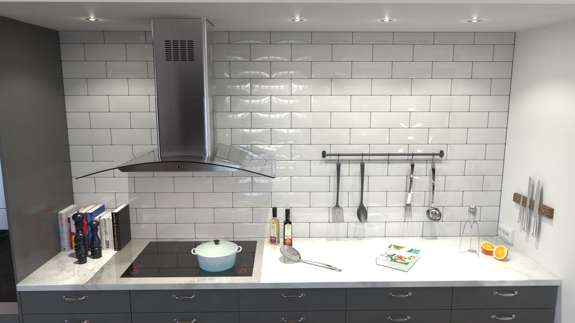 kitchen interior scene model https://p.turbosquid.com/ts-thumb/tr/1uTN20/V7VOWqtT/kitchen5_007/jpg/1573638365/1920x1080/fit_q87/da0b880ed0b6ddc22e8fe4185fcdc42223c45da0/kitchen5_007.jpg