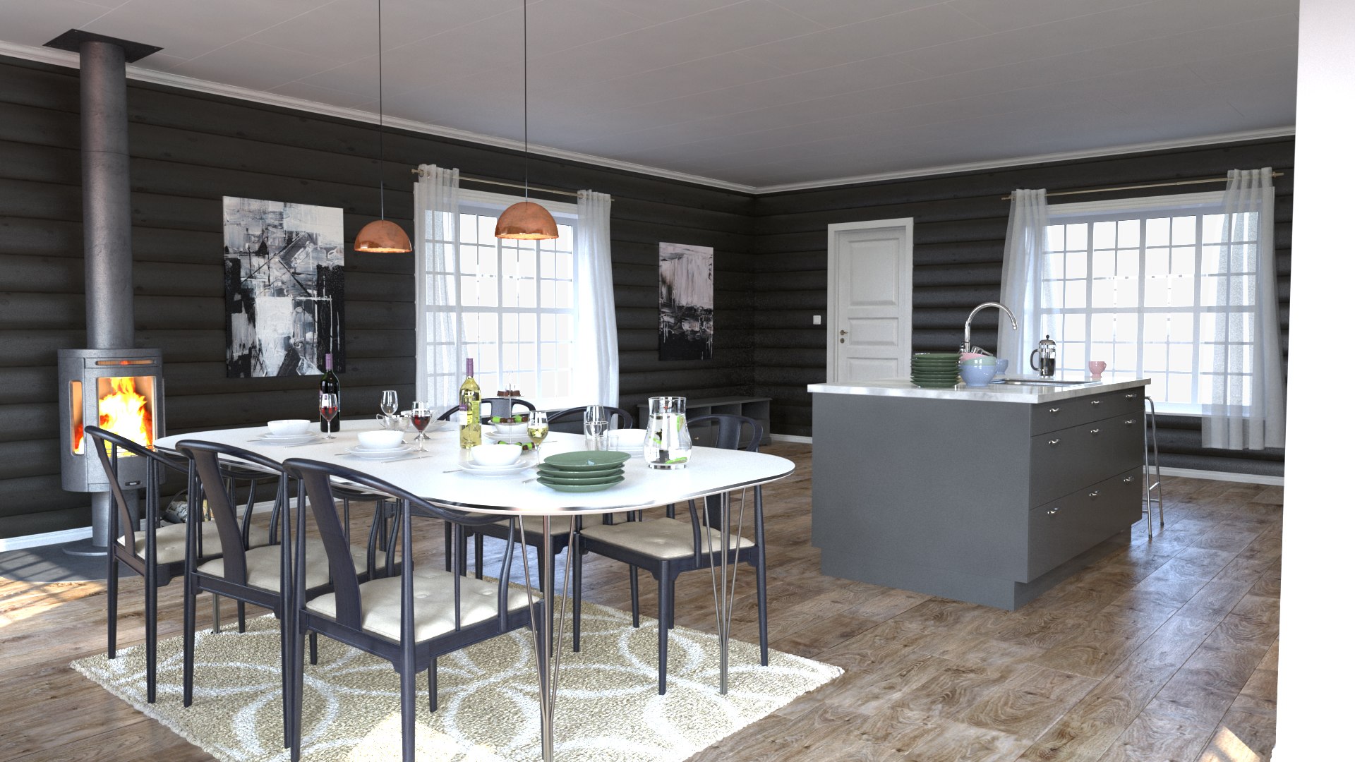 kitchen interior scene model https://p.turbosquid.com/ts-thumb/tr/1uTN20/ae6Go4co/kitchen5_002/jpg/1573638365/1920x1080/fit_q87/d92f4d5196b799a1053b50358111ae90f45c2cd5/kitchen5_002.jpg
