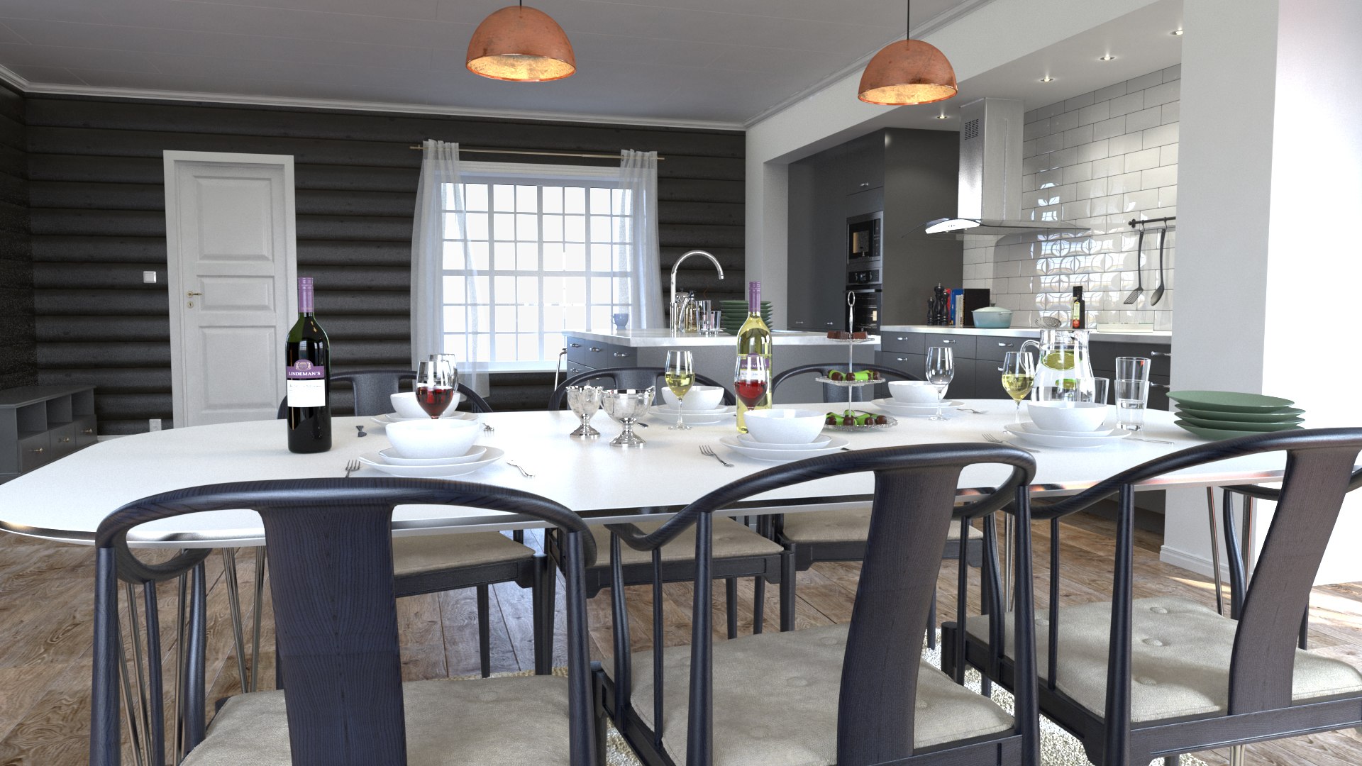 kitchen interior scene model https://p.turbosquid.com/ts-thumb/tr/1uTN20/bR7Ow7K3/kitchen5_005/jpg/1573638365/1920x1080/fit_q87/2a16b828dd9ed186018ad5bb131c37146094bc8c/kitchen5_005.jpg