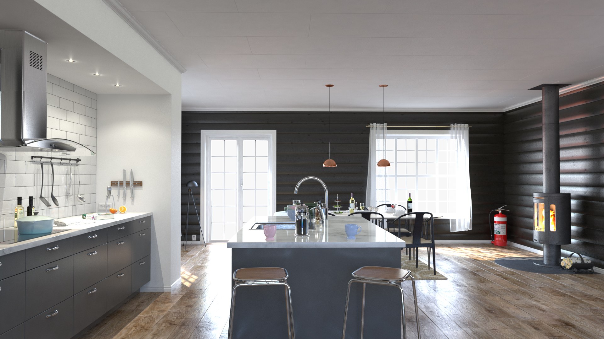 kitchen interior scene model https://p.turbosquid.com/ts-thumb/tr/1uTN20/qdi5ZAgz/kitchen5_01_001/jpg/1573638365/1920x1080/fit_q87/ffc8a2ec70c5de0780bd760822addeb85ba0f193/kitchen5_01_001.jpg