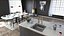 Kitchen #5