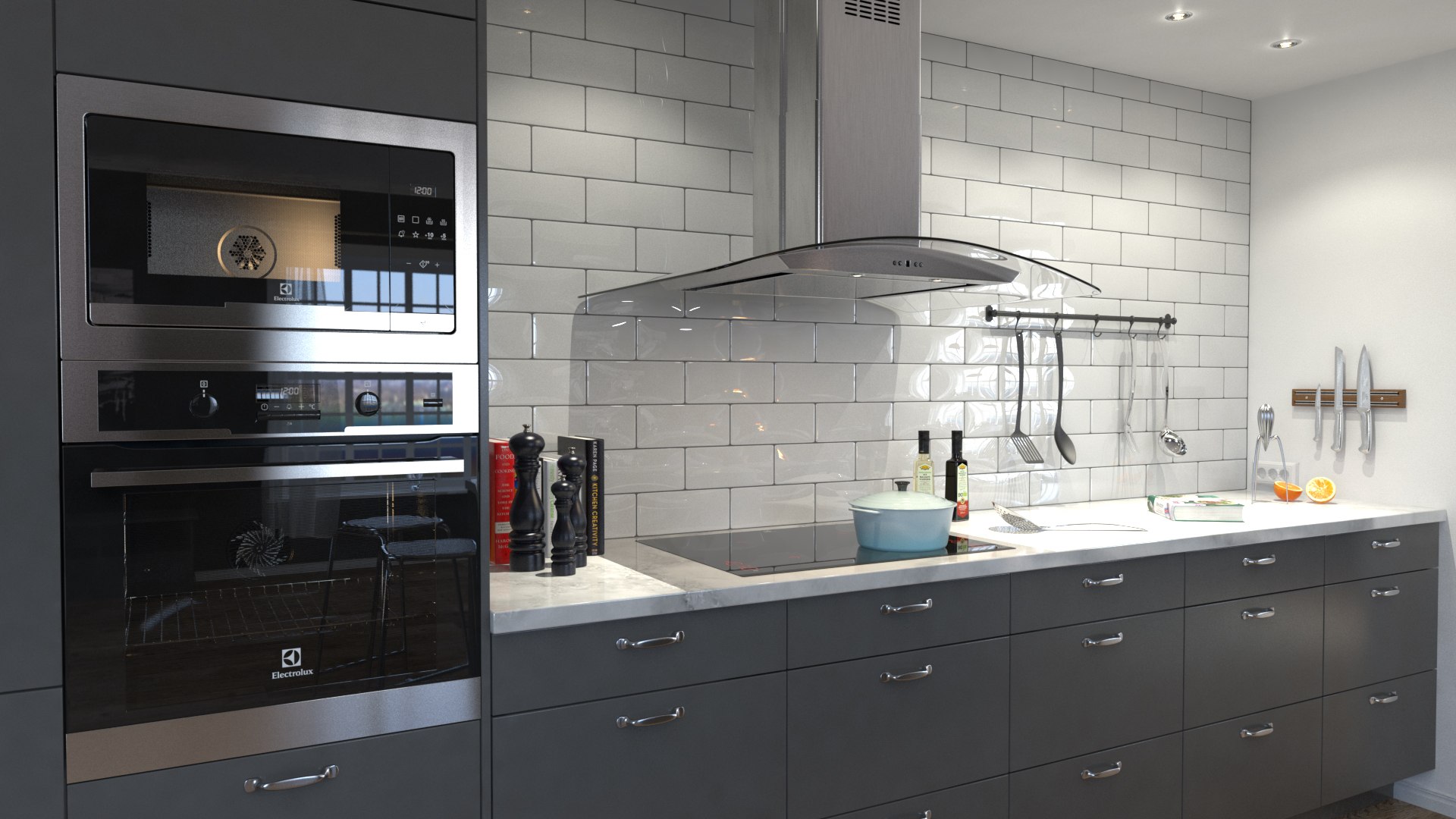 kitchen interior scene model https://p.turbosquid.com/ts-thumb/tr/1uTN20/uQUDIXdZ/kitchen5_000/jpg/1573638364/1920x1080/fit_q87/35a051df713fd1076c4a770289ecc2a750d62eb0/kitchen5_000.jpg