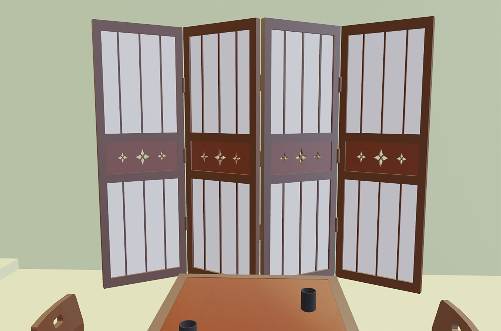Japan Style Room 3D https://p.turbosquid.com/ts-thumb/tr/4wUiAz/73/07/png/1627237112/1920x1080/fit_q87/4593e1abeba45b926bad8cf4352a28cfc9fb77b6/07.jpg