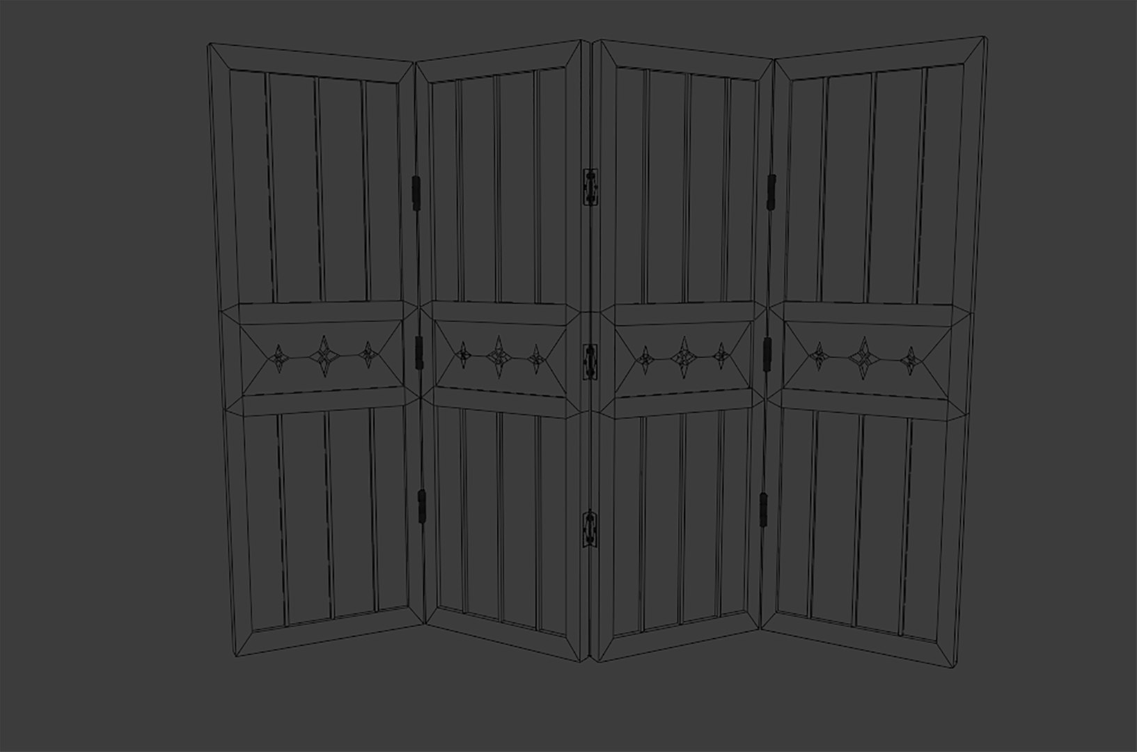 Japan Style Room 3D https://p.turbosquid.com/ts-thumb/tr/4wUiAz/7L/08/png/1627237109/1920x1080/fit_q87/25e9422c651688c5f0261c5adbf600357d3ab101/08.jpg