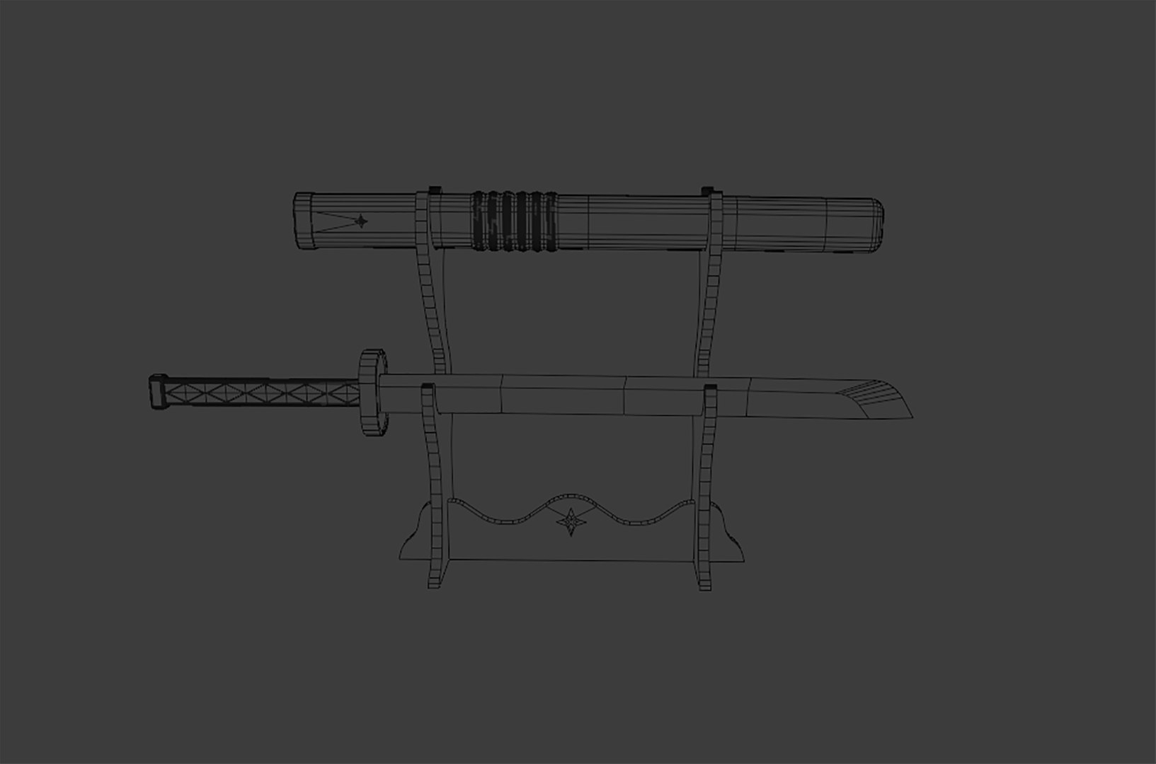 Japan Style Room 3D https://p.turbosquid.com/ts-thumb/tr/4wUiAz/85/06/png/1627237108/1920x1080/fit_q87/8582344e63cf16bc01154fa1f96a1d50b7408609/06.jpg