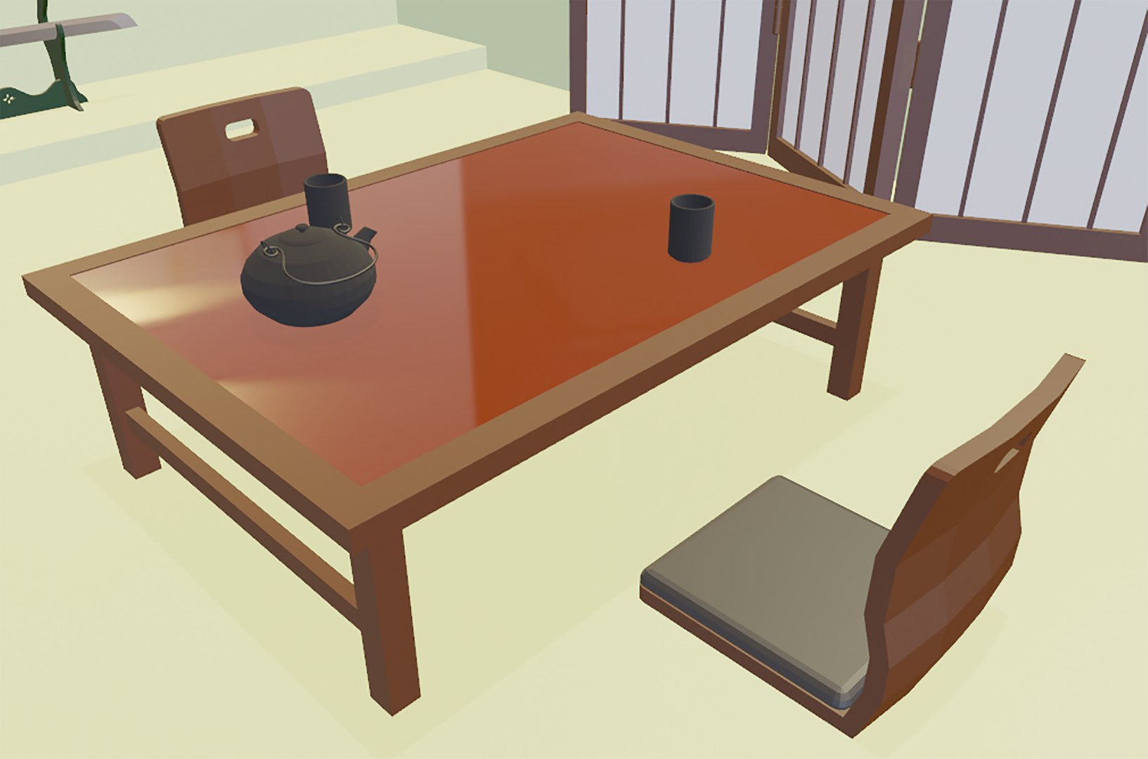 Japan Style Room 3D https://p.turbosquid.com/ts-thumb/tr/4wUiAz/Io/03/png/1627237111/1920x1080/fit_q87/6669d8fdec03821ad03d651714bbc8038da319e5/03.jpg