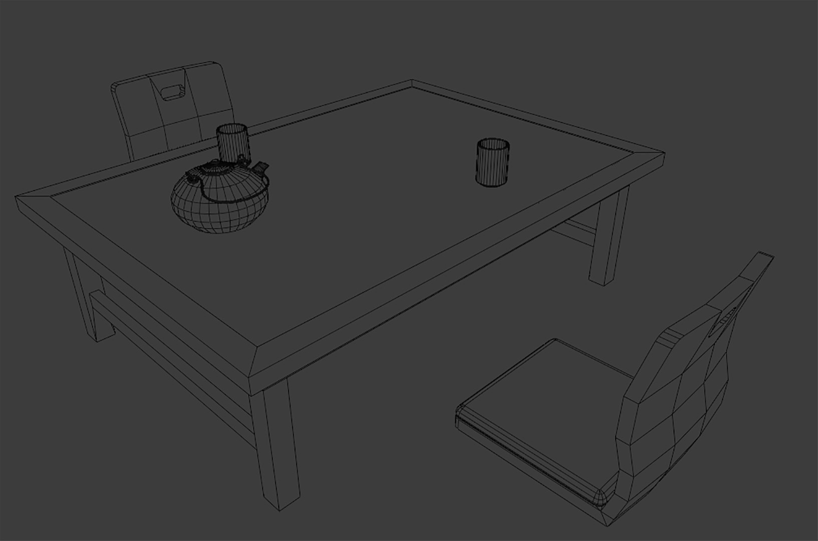 Japan Style Room 3D https://p.turbosquid.com/ts-thumb/tr/4wUiAz/ax/04/png/1627237109/1920x1080/fit_q87/5eff9d2ec4160baaf50d4bd9013a1dbc1fa9c429/04.jpg
