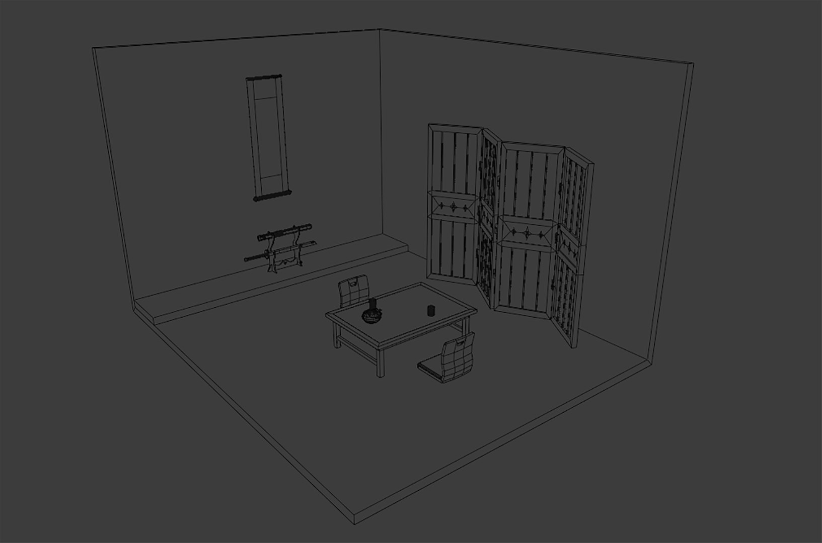 Japan Style Room 3D https://p.turbosquid.com/ts-thumb/tr/4wUiAz/jT/02/png/1627237109/1920x1080/fit_q87/ce8dbf7c7e6f2562ea765735972caff1caf9bed5/02.jpg