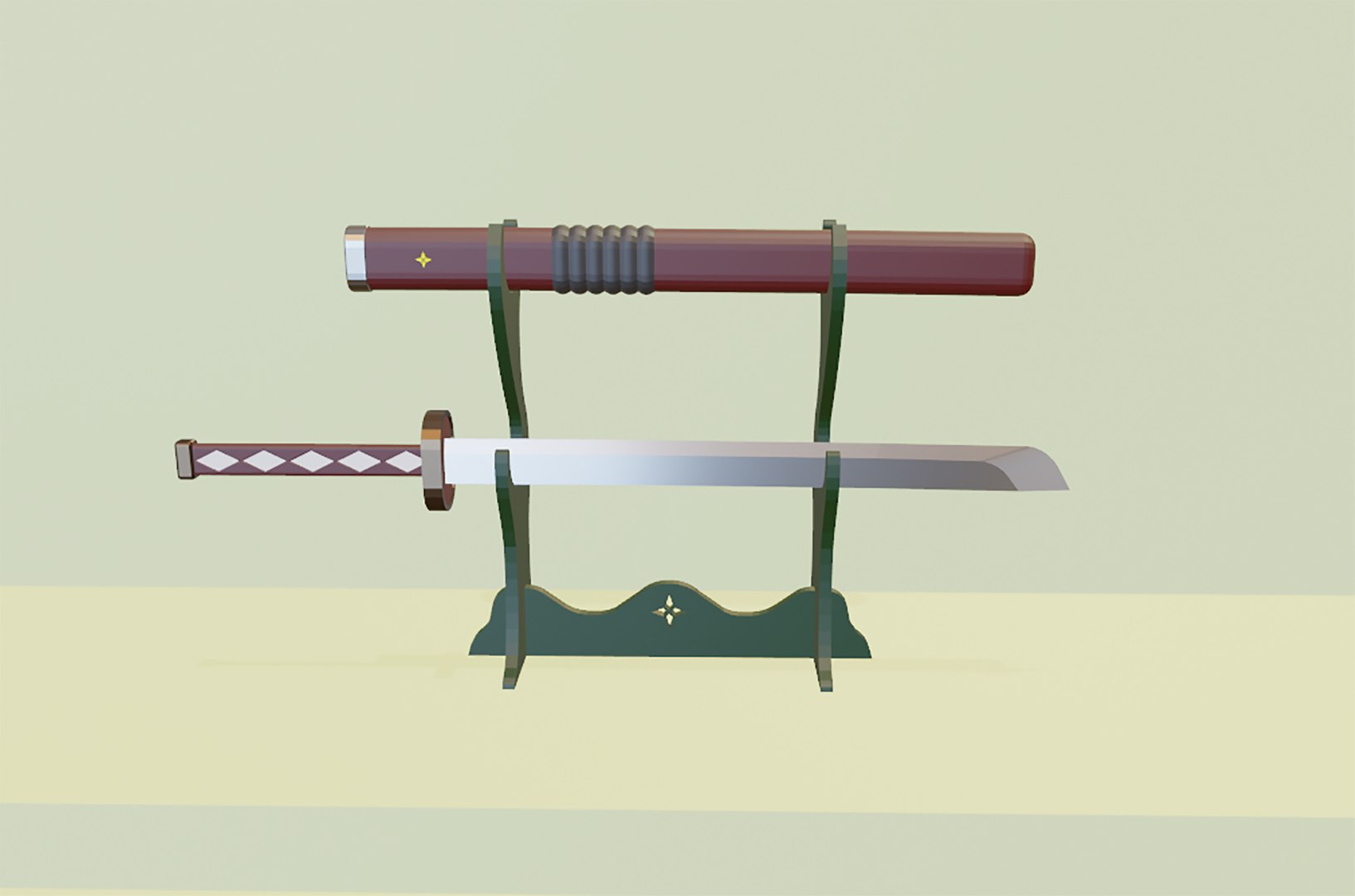 Japan Style Room 3D https://p.turbosquid.com/ts-thumb/tr/4wUiAz/xv/05/png/1627237110/1920x1080/fit_q87/603cb9c722f40c73489eb4404016d9f8e2dfcf15/05.jpg