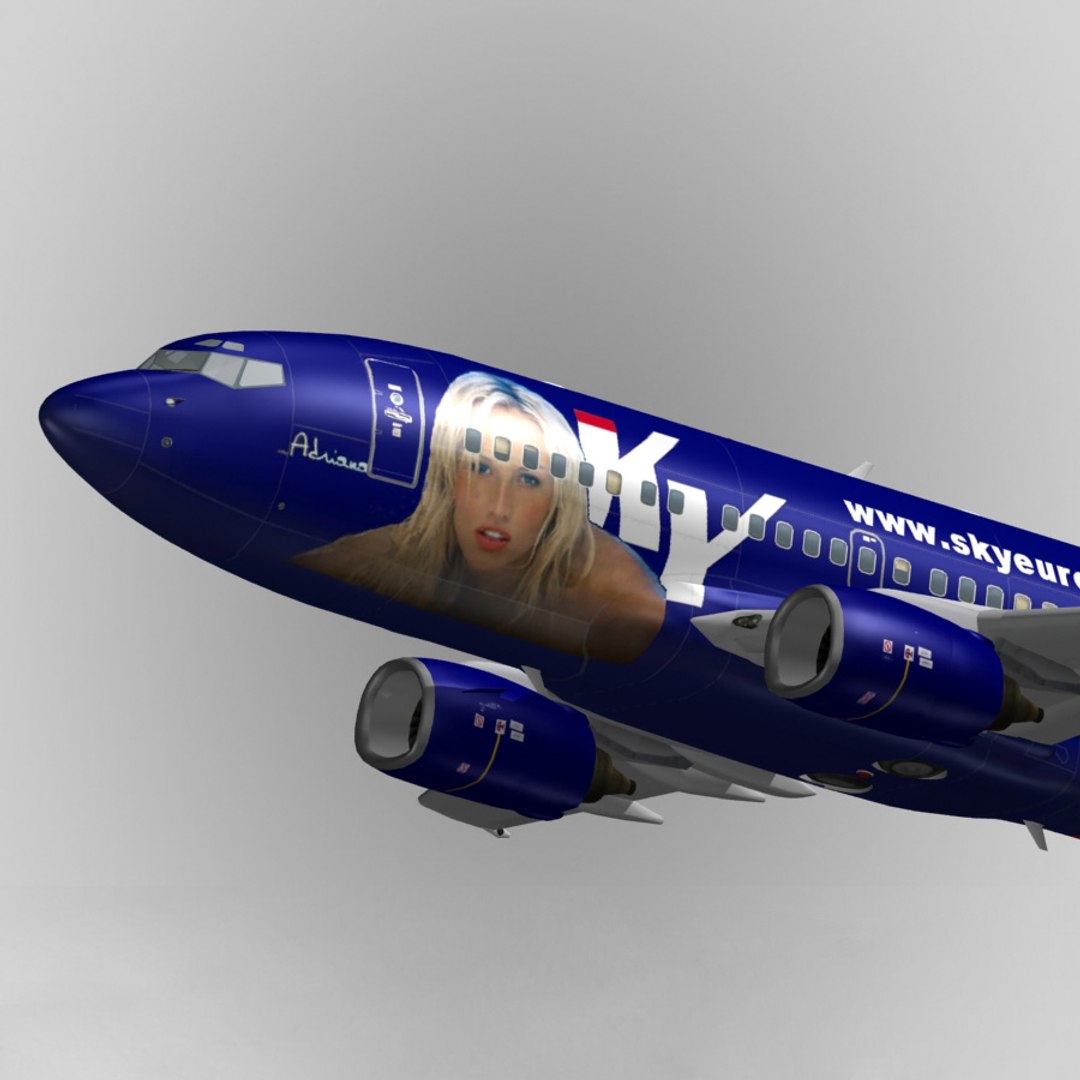 3dsmax b737-300 skyeurope aircraft https://p.turbosquid.com/ts-thumb/tr/5yk0H1/7MUZrfY4/737300sky2/jpg/1204236496/1920x1080/fit_q87/bf1e980622b05a1850159e58b90488a7dd928553/737300sky2.jpg