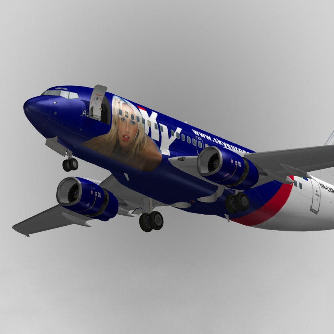 3dsmax b737-300 skyeurope aircraft https://p.turbosquid.com/ts-thumb/tr/5yk0H1/PDOYu0m9/737300sky9/jpg/1204236591/1920x1080/fit_q87/d61db5e0f3b8f656d774fca2508b100686ff73cc/737300sky9.jpg