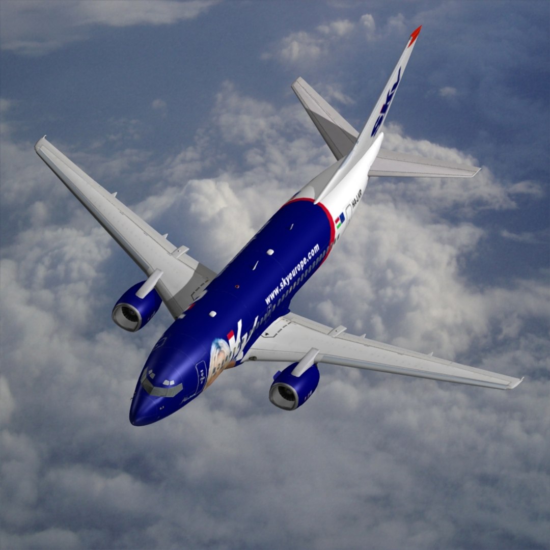 3dsmax b737-300 skyeurope aircraft https://p.turbosquid.com/ts-thumb/tr/5yk0H1/Q2jq0rgK/737300sky12/jpg/1204236589/1920x1080/fit_q87/1a98f9ab25dae140c577340b2da53ca041b9a32a/737300sky12.jpg