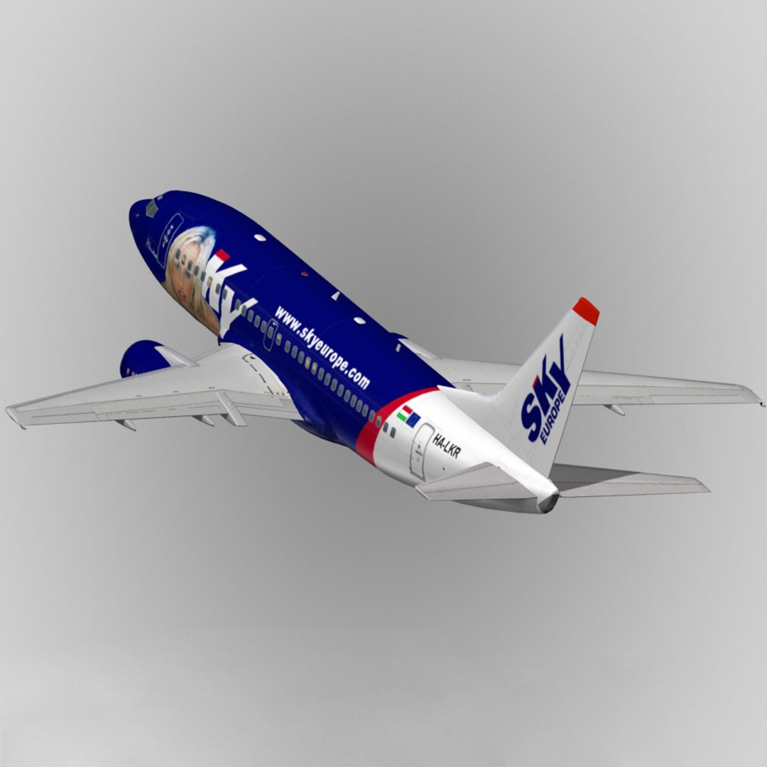 3dsmax b737-300 skyeurope aircraft https://p.turbosquid.com/ts-thumb/tr/5yk0H1/SsCEYhxP/737300sky4/jpg/1204236501/1920x1080/fit_q87/c3e65fe3719a6c9d68c02708d331998a5bbb5e23/737300sky4.jpg