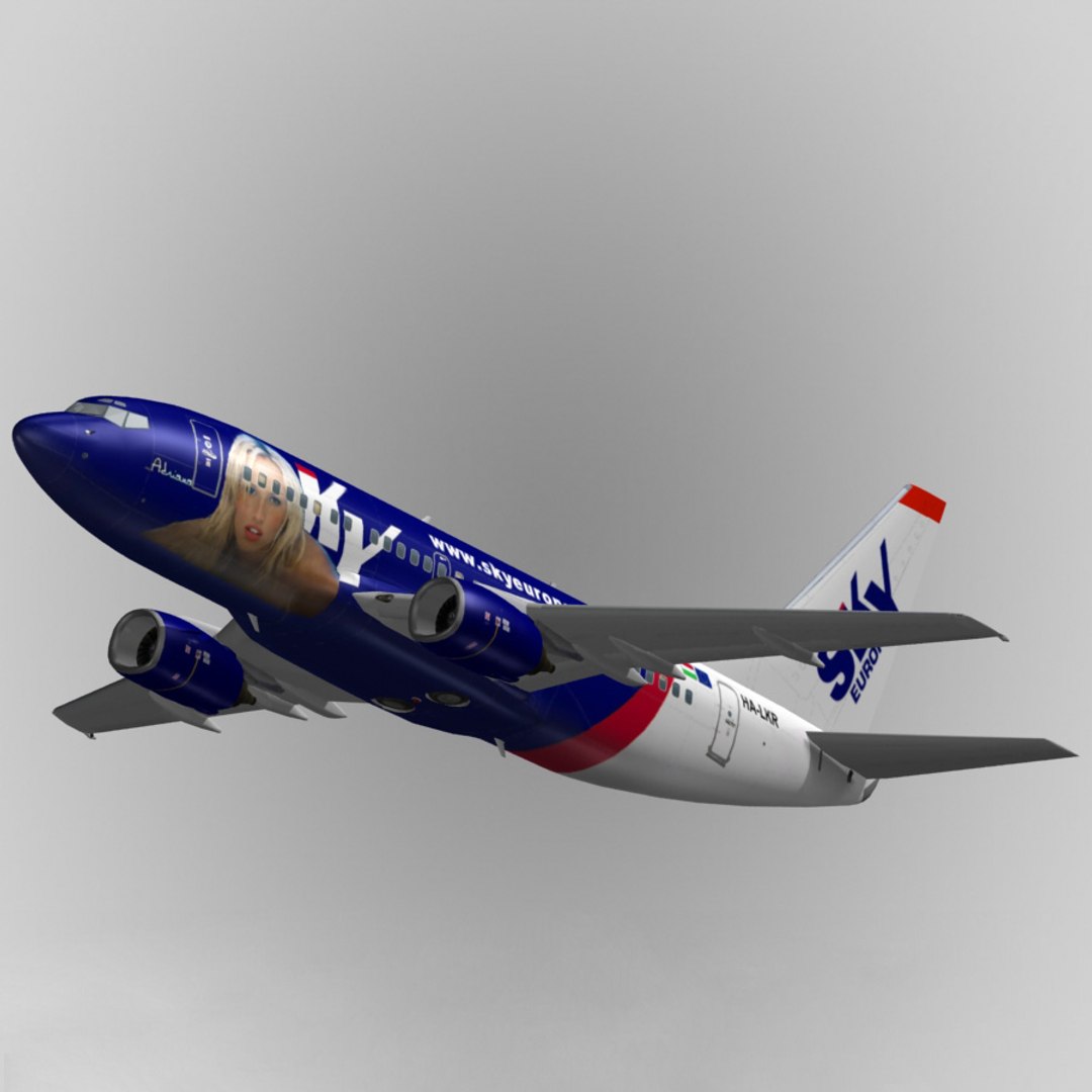 3dsmax b737-300 skyeurope aircraft https://p.turbosquid.com/ts-thumb/tr/5yk0H1/ao15NEvi/737300sky3/jpg/1204236499/1920x1080/fit_q87/c5ccdcebf4e76715b8e90d73253dcde88d69b825/737300sky3.jpg