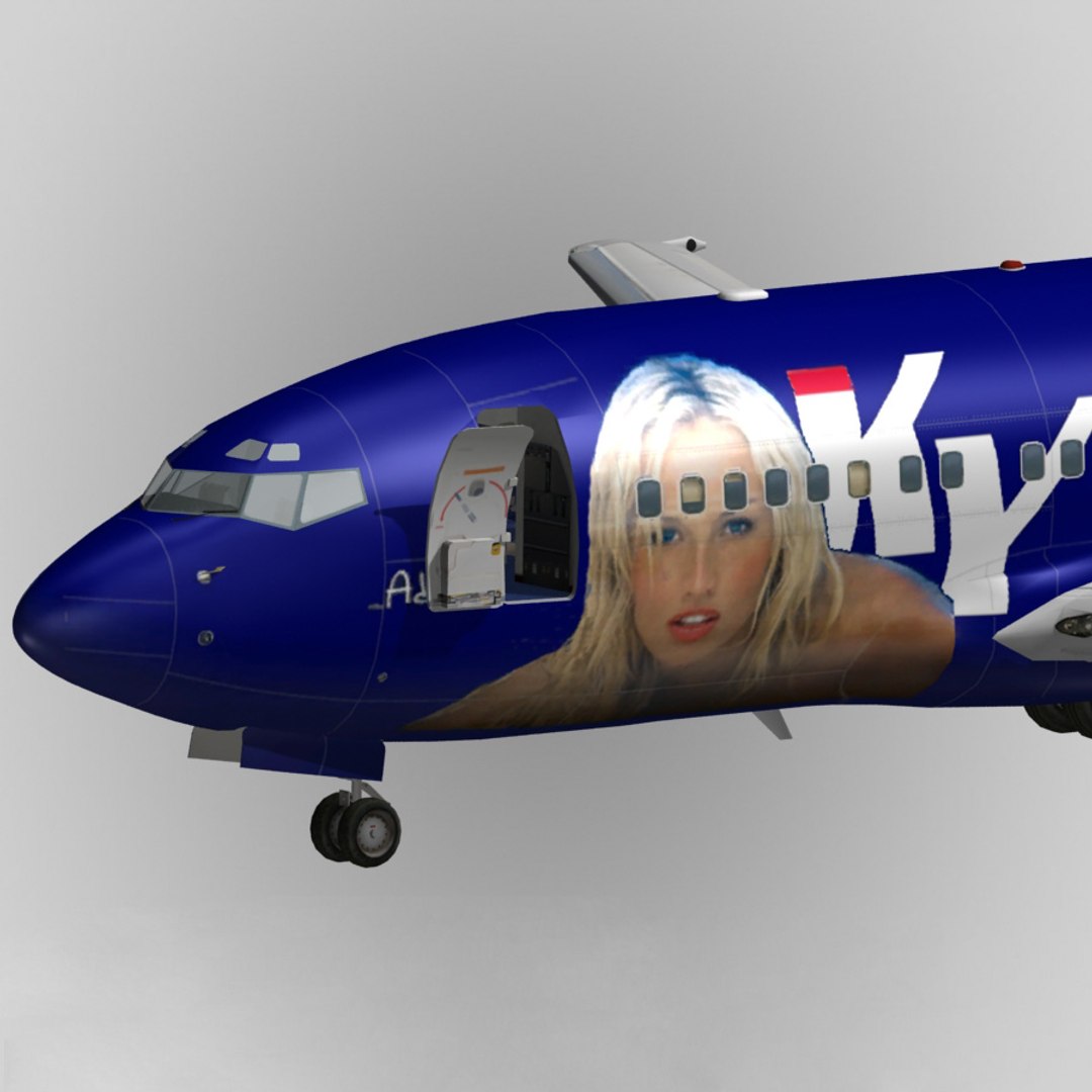 3dsmax b737-300 skyeurope aircraft https://p.turbosquid.com/ts-thumb/tr/5yk0H1/ehDdnf3v/737300sky10/jpg/1204236583/1920x1080/fit_q87/47a97205af86379bf91c80c9f44a5c744cb7d4d5/737300sky10.jpg
