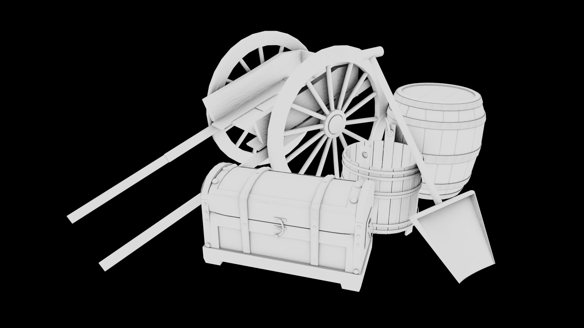 medieval props lite model https://p.turbosquid.com/ts-thumb/tr/68ae5i/9R/clay/png/1658436581/1920x1080/fit_q87/a5e2564d7b4334cc7c001f1489f2fb3f14a9e529/clay.jpg