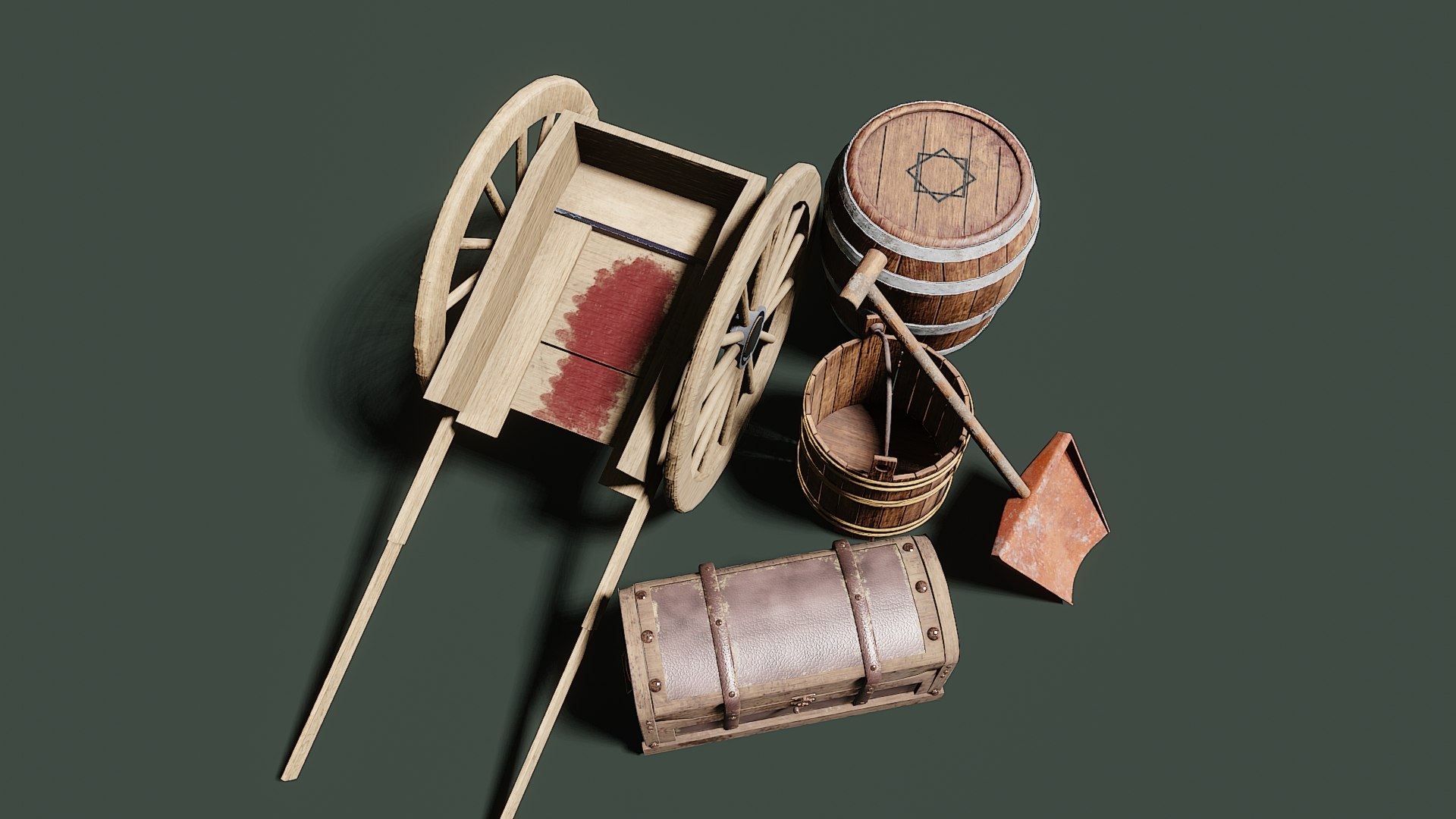 medieval props lite model https://p.turbosquid.com/ts-thumb/tr/68ae5i/Cd/r2/jpg/1658434989/1920x1080/fit_q87/e2423e75788dfab0d39fea45fbc5771b9f15073c/r2.jpg