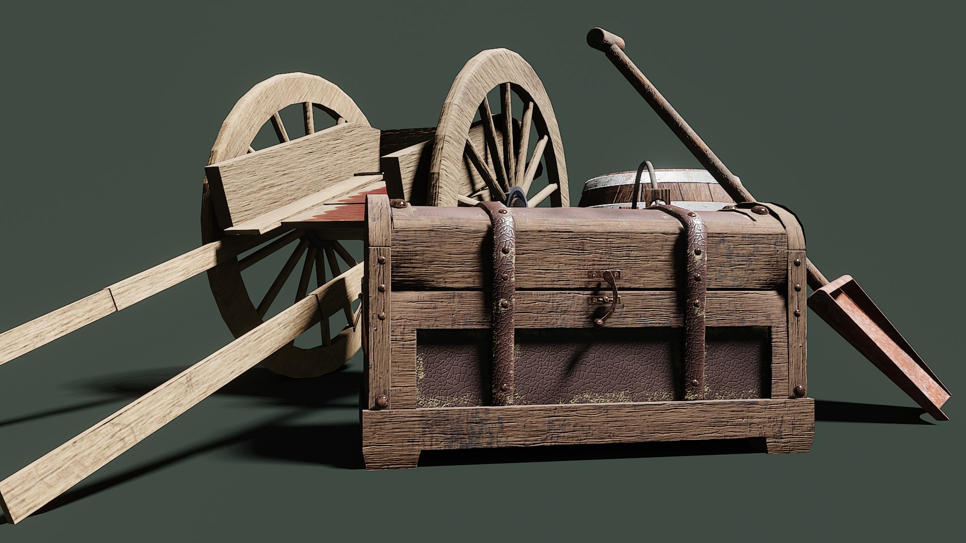 medieval props lite model https://p.turbosquid.com/ts-thumb/tr/68ae5i/qs/r3/jpg/1658434991/1920x1080/fit_q87/b19901f23075c31ecf08670de06b4f0de4ac6db9/r3.jpg